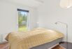 Gemütliches Sommerhaus in Vejers mit Feuerstelle und Badetonne (Bild  21)