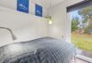 Gemütliches Sommerhaus in Vejers mit Feuerstelle und Badetonne (Bild  24)