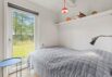 Gemütliches Sommerhaus in Vejers mit Feuerstelle und Badetonne (Bild  27)