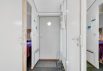 Gemütliche Ferienwohnung in Vejers für 2 Personen und 1 Hund (Bild  14)