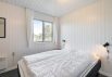 Lyst og venligt feriehus med sauna og spabad (billede 16)