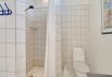 Lyst og venligt feriehus med sauna og spabad (billede 19)