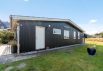 Gemütliches strandnahes Sommerhaus für 4 Personen in Vejers (Bild  28)