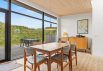 Tolle Lage in Vejers; modernes Ferienhaus mit Sauna für 6 Personen (Bild  9)