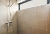 Moderne sommerhus med sauna kun 250 meter fra stranden (billede 26)