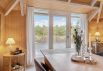 Einladendes Ferienhaus in Vejers mit Spa und tollem Außenbereich (Bild  16)