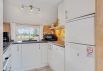 Einladendes Ferienhaus in Vejers mit Spa und tollem Außenbereich (Bild  23)