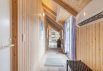 Einladendes Ferienhaus in Vejers mit Spa und tollem Außenbereich (Bild  29)