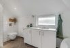 Einladendes Ferienhaus in Vejers mit Spa und tollem Außenbereich (Bild  31)