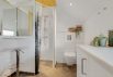 Einladendes Ferienhaus in Vejers mit Spa und tollem Außenbereich (Bild  32)