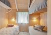 Einladendes Ferienhaus in Vejers mit Spa und tollem Außenbereich (Bild  34)
