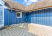 Einladendes Ferienhaus in Vejers mit Spa und tollem Außenbereich (Bild  42)