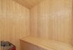 Sommerhus med spabad og sauna på naturgrund i Vejers Strand (billede 15)