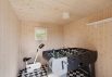 Sommerhus med spabad og sauna på naturgrund i Vejers Strand (billede 22)