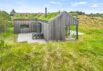 Dejligt sommerhus til 6 personer – kun 700 meter fra Vesterhavet (billede 28)