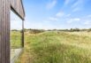 Dejligt sommerhus til 6 personer – kun 700 meter fra Vesterhavet (billede 30)