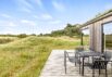 Dejligt sommerhus til 6 personer – kun 700 meter fra Vesterhavet (billede 31)