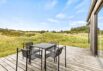 Dejligt sommerhus til 6 personer – kun 700 meter fra Vesterhavet (billede 32)