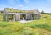 Dejligt sommerhus til 6 personer – kun 700 meter fra Vesterhavet (billede 35)