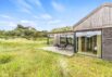 Dejligt sommerhus til 6 personer – kun 700 meter fra Vesterhavet (billede 36)