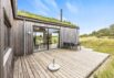 Dejligt sommerhus til 6 personer – kun 700 meter fra Vesterhavet (billede 41)