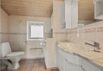 Gemütliches Ferienhaus mit Kaminofen in Vejers in ruhiger Lage (Bild  17)