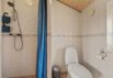 Gemütliches Ferienhaus mit Kaminofen in Vejers in ruhiger Lage (Bild  19)