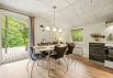 Gemütliches Ferienhaus mit Kaminofen in Vejers in ruhiger Lage (Bild  8)