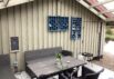 Lyst og hyggeligt sommerhus til 7 personer i Vejers (billede 40)