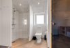 Skønt sommerhus med spa og sauna i Vejers (billede 19)
