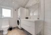 Skønt sommerhus med spa og sauna i Vejers (billede 22)
