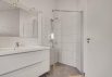 Skønt sommerhus med spa og sauna i Vejers (billede 23)