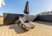 Skønt sommerhus med spa og sauna i Vejers (billede 29)