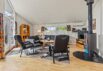 Gemütliches Ferienhaus mit Whirlpool und Sauna (Bild  4)
