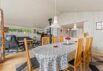 Gemütliches Ferienhaus mit Whirlpool und Sauna (Bild  9)