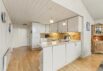 Gemütliches Ferienhaus mit Whirlpool und Sauna (Bild  12)
