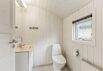 Gemütliches Ferienhaus mit Whirlpool und Sauna (Bild  19)