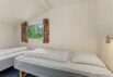 Gemütliches Ferienhaus mit Whirlpool und Sauna (Bild  20)