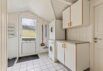 Gemütliches Ferienhaus mit Whirlpool und Sauna (Bild  21)