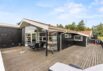 Gemütliches Ferienhaus mit Whirlpool und Sauna (Bild  26)