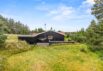 Gemütliches Ferienhaus mit Whirlpool und Sauna (Bild  27)