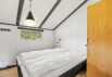 Hyggeligt sommerhus med sauna til 6 personer i Vejers (billede 10)