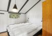 Gemütliches Ferienhaus in Vejers mit Sauna und Kamin für 6 Personen (Bild  14)