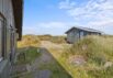 Hyggeligt feriehus med brændeovn – kun 300 meter fra stranden (billede 21)