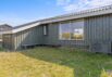 Hyggeligt feriehus med brændeovn – kun 300 meter fra stranden (billede 23)