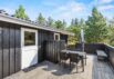 Ferienhaus „Hygge“ in Vejers für 6 Personen (Bild  28)
