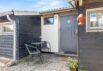 Gemütliche Ferienwohnung für 2 Personen in Vejers (Bild  19)