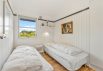 Gemütliches Ferienhaus ‚Hygge‘ in Vejers für bis zu 6 Personen (Bild  11)