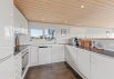 Eine Perle mit Whirlpool in traumhafter Lage – 150 m zum Strand (Bild  15)