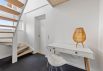 Eine Perle mit Whirlpool in traumhafter Lage – 150 m zum Strand (Bild  16)